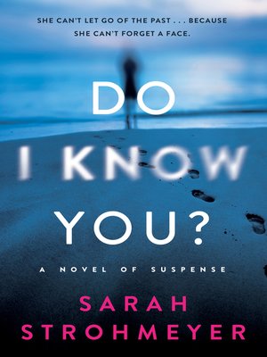 cover image of Do I Know You?